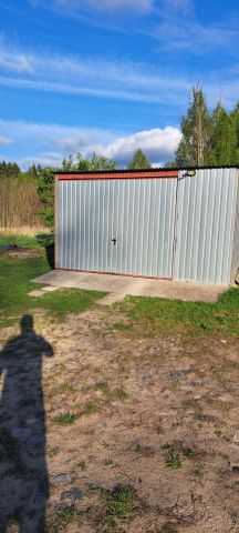 Mieszkanie 4-pokojowe Szwaruny. Zdjęcie 1