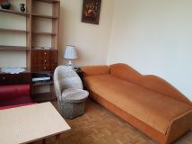 Mieszkanie 2-pokojowe Mińsk Mazowiecki Centrum, ul. Stefana Kardynała Wyszyńskiego. Zdjęcie 4