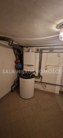 bliźniak, 5 pokoi Bydgoszcz Wyżyny. Zdjęcie 14