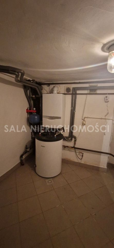 bliźniak, 5 pokoi Bydgoszcz Wyżyny. Zdjęcie 14