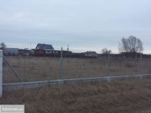 Działka budowlana Smolniki, ul. Księżycowa. Zdjęcie 4
