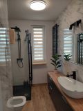 Mieszkanie 2-pokojowe Szczecin Bukowo. Zdjęcie 1