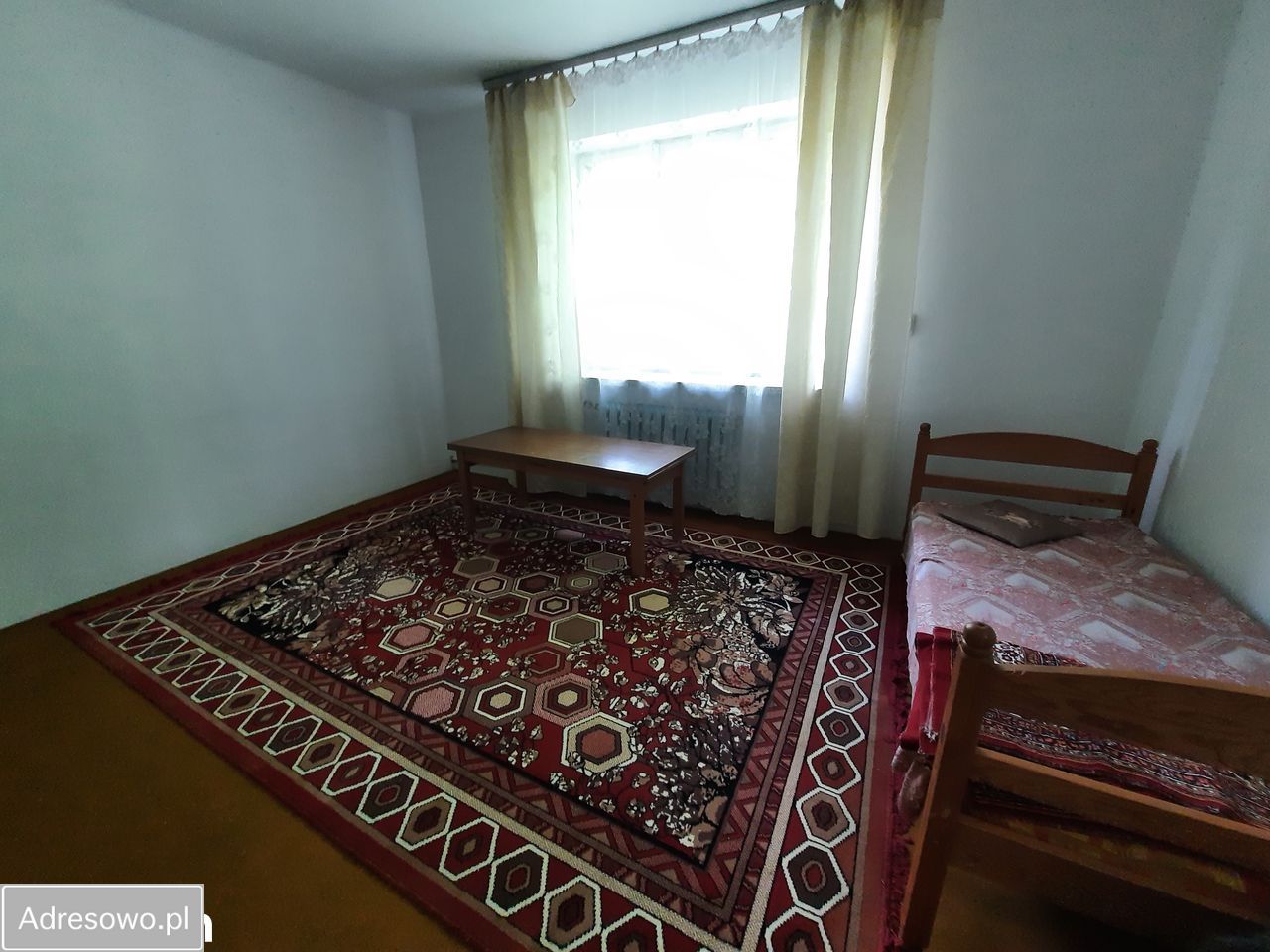 dom wolnostojący, 5 pokoi Hostynne-Kolonia. Zdjęcie 10