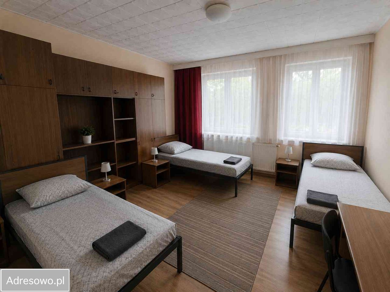 dom wolnostojący, 3 pokoje Gdańsk Lipce. Zdjęcie 2