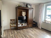 Mieszkanie 2-pokojowe Głogówek, ul. Powstańców. Zdjęcie 1