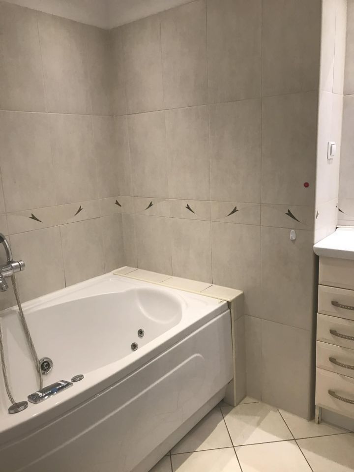 Mieszkanie 2-pokojowe Warszawa Bródno, ul. Malborska. Zdjęcie 7