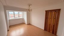Mieszkanie 3-pokojowe Szczecin Pomorzany, ul. Xawerego Dunikowskiego. Zdjęcie 1