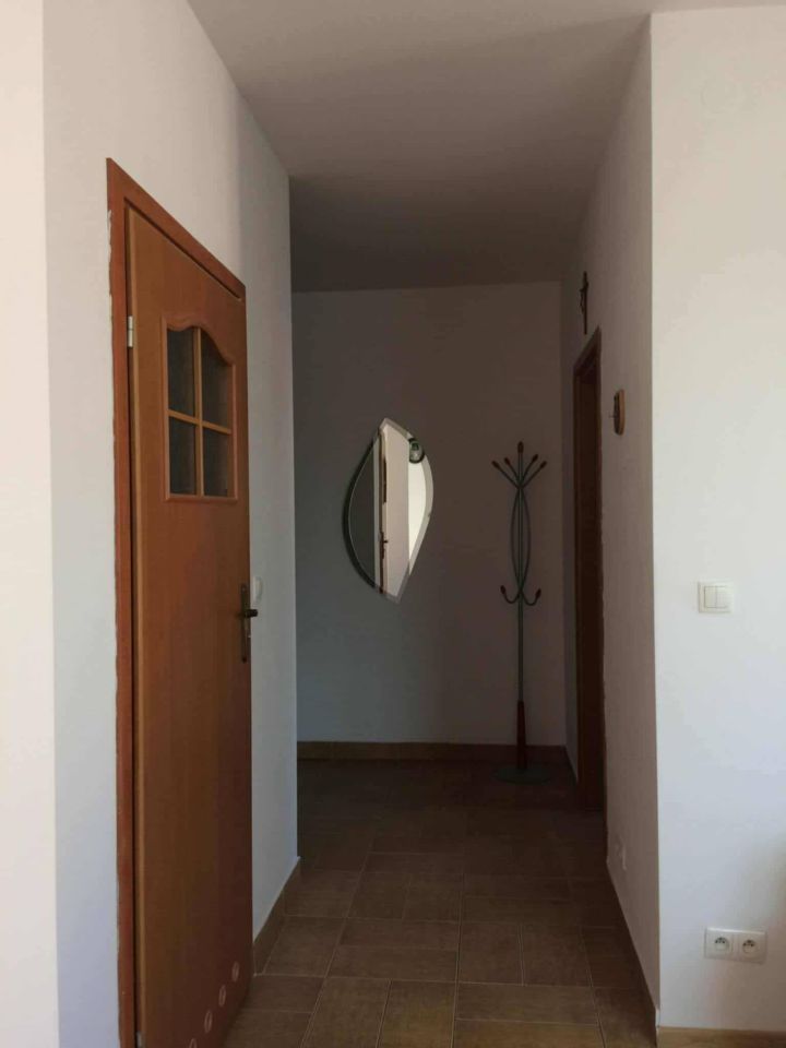 Mieszkanie 2-pokojowe Grodzisk Mazowiecki Centrum, ul. Rumiankowa. Zdjęcie 7