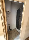 Mieszkanie 2-pokojowe Mysłowice, ul. Bernarda Świerczyny. Zdjęcie 4