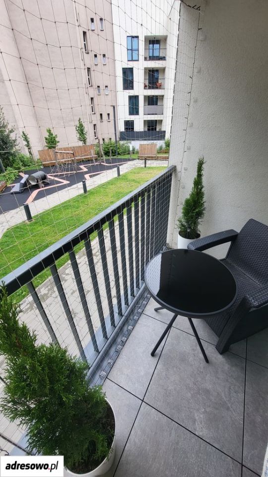 Pokój Katowice Śródmieście, ul. Strzelecka. Zdjęcie 8