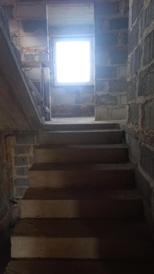 dom wolnostojący, 7 pokoi Żabno, ul. Powstańców Warszawy. Zdjęcie 11