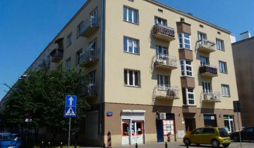 Mieszkanie 2-pokojowe Warszawa Wola, ul. Żytnia