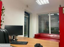 Lokal Tarnów, ul. Warzywna. Zdjęcie 2