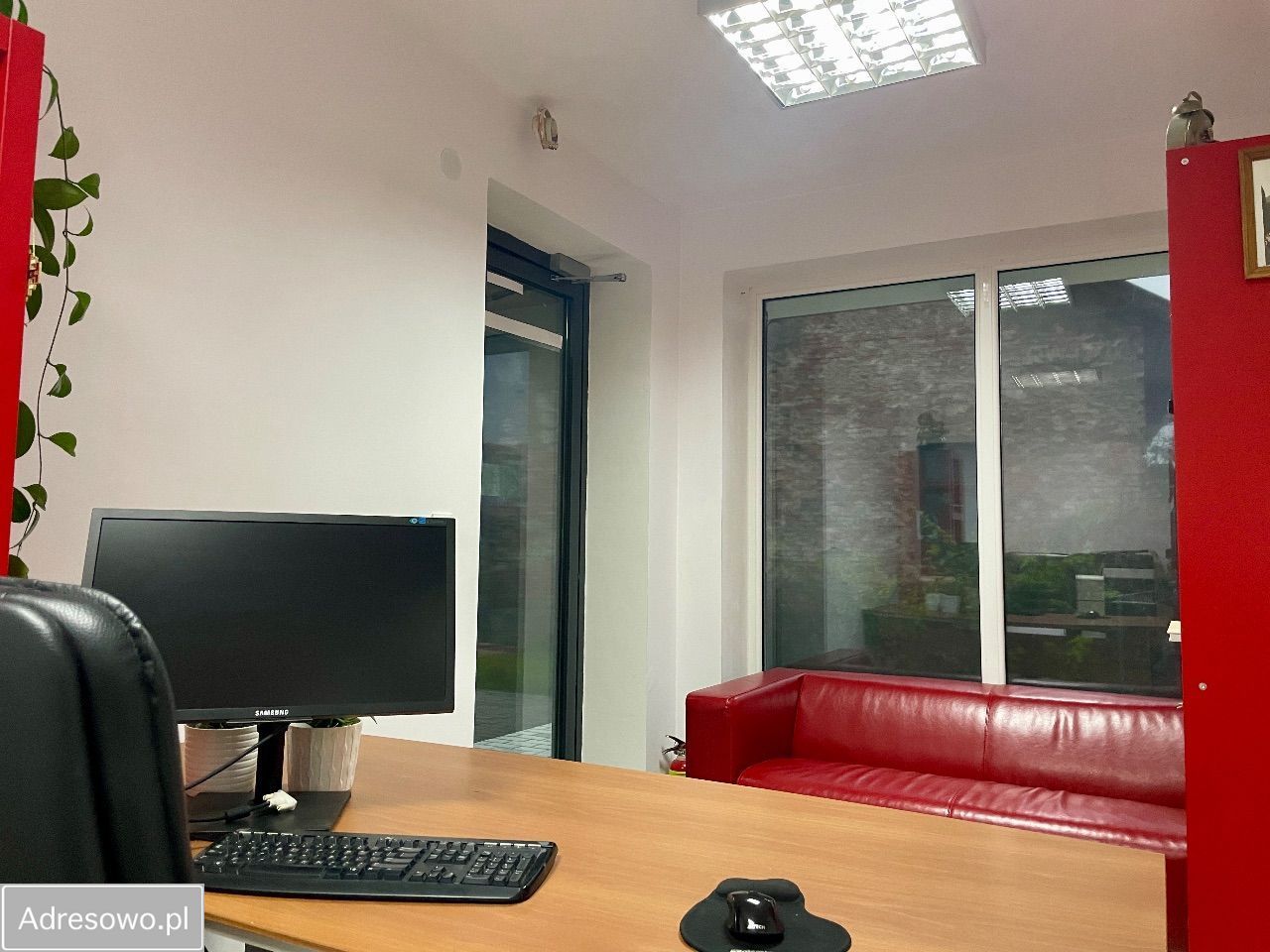 Lokal Tarnów, ul. Warzywna. Zdjęcie 3