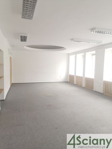 Biuro Warszawa Śródmieście. Zdjęcie 6