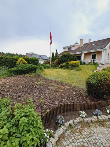 dom wolnostojący, 6 pokoi Wolica. Zdjęcie 25