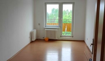 Mieszkanie 3-pokojowe Wiechlice, ul. Brzozowa