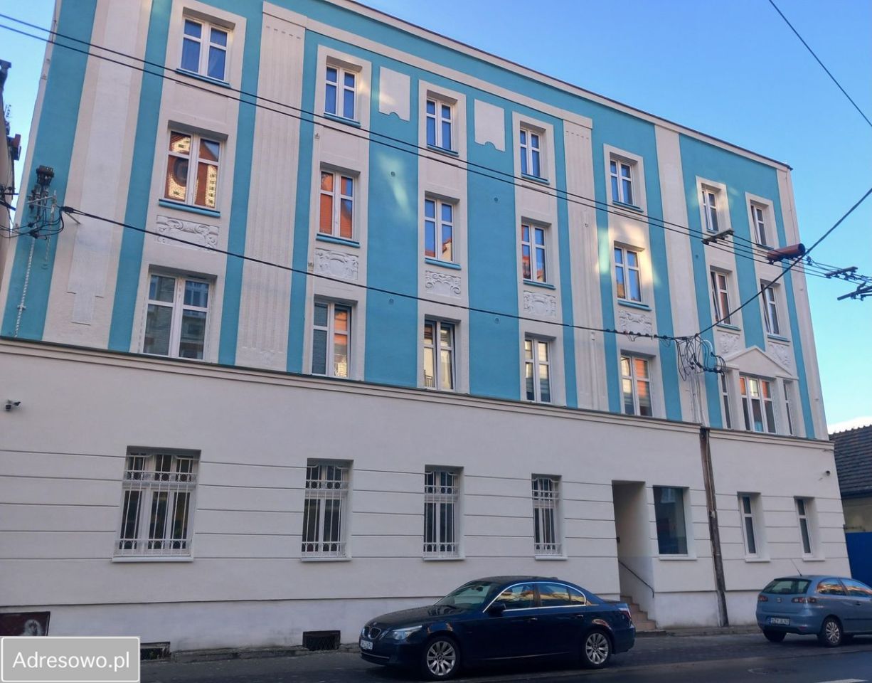 Lokal Bytom Śródmieście, ul. Piekarska. Zdjęcie 3