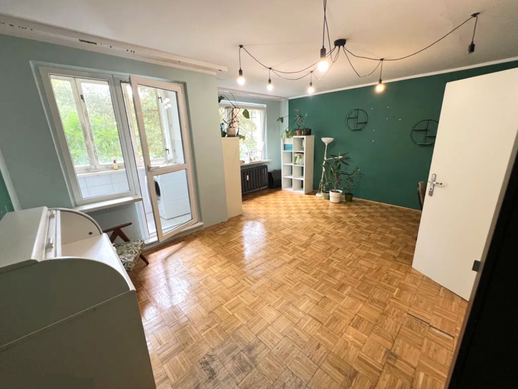 Mieszkanie 2-pokojowe Wrocław Gądów Mały, ul. Skrzydlata. Zdjęcie 8