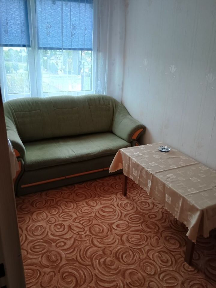 Mieszkanie 2-pokojowe Dąbrowa Białostocka, ul. gen. Nikodema Sulika. Zdjęcie 7