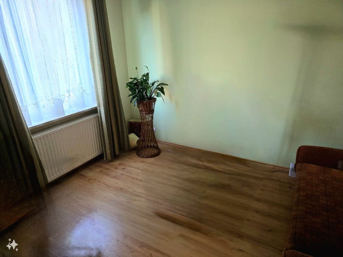 dom wolnostojący, 5 pokoi Warszawa Białołęka, ul. Małopolska. Zdjęcie 5