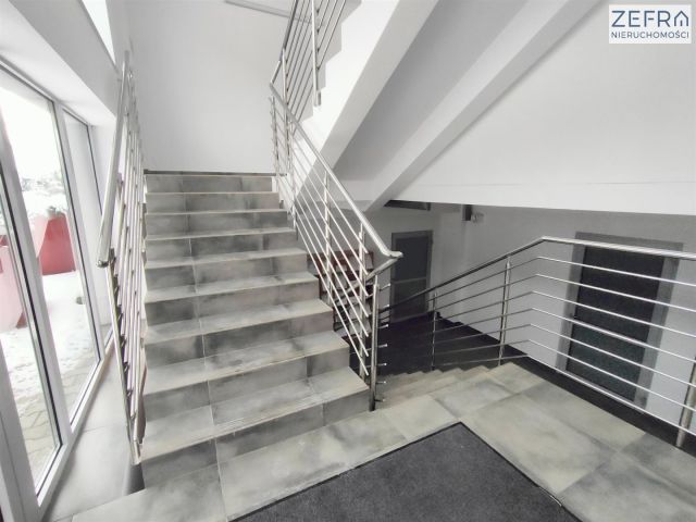 Biuro Kraków Bronowice. Zdjęcie 12