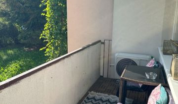 Mieszkanie 2-pokojowe Kraków Bieżanów, ul. Aleksandry