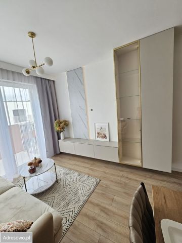 Mieszkanie 3-pokojowe Bydgoszcz Śródmieście, ul. Flisacka. Zdjęcie 1