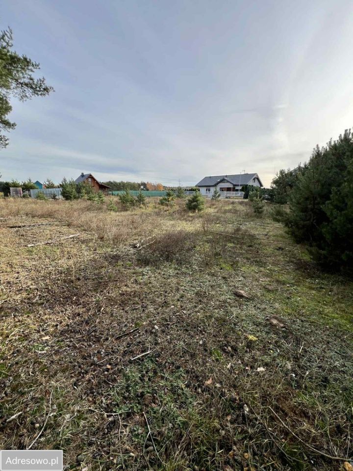 Działka budowlana Mikołajew. Zdjęcie 4