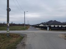 Działka budowlana Myśliszewice. Zdjęcie 3