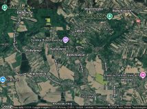 dom wolnostojący Bolechowice, ul. Jurajska