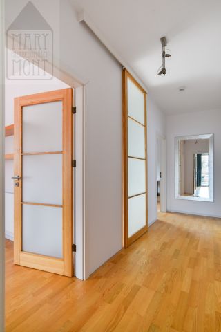 bliźniak, 6 pokoi Warszawa Bielany, ul. Żubrowa. Zdjęcie 10