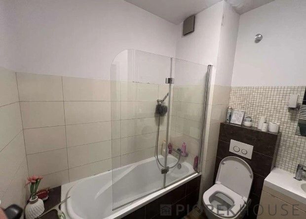 Mieszkanie 2-pokojowe Warszawa Ursynów, ul. Kazimierza Jeżewskiego. Zdjęcie 8