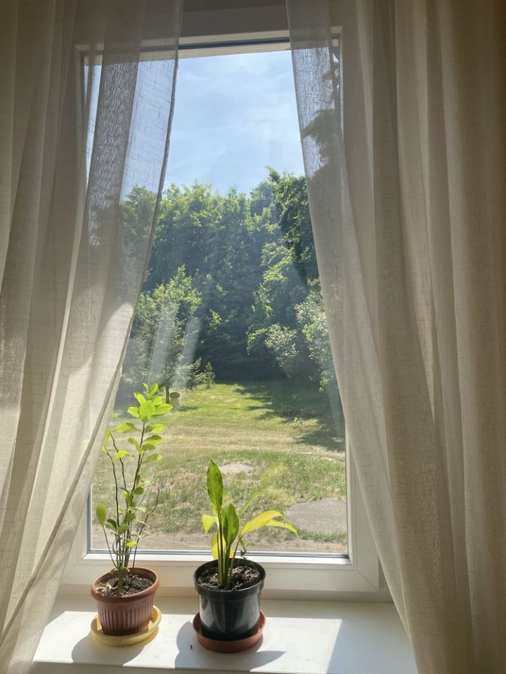 Mieszkanie 3-pokojowe Nosowo. Zdjęcie 3