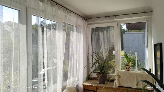 dom szeregowy, 9 pokoi Warszawa Bemowo, ul. Alberta Einsteina. Zdjęcie 14