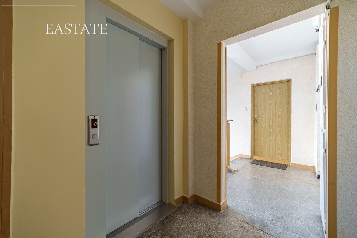 Mieszkanie 2-pokojowe Warszawa Wola, ul. Płocka. Zdjęcie 14