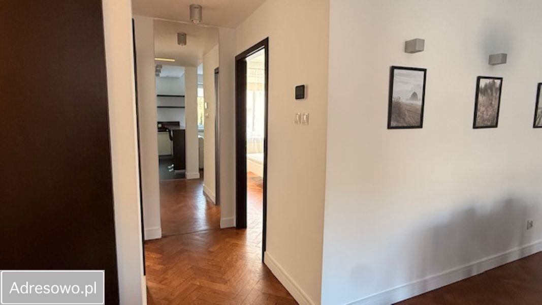 Mieszkanie 3-pokojowe Gdynia Wzgórze Świętego Maksymiliana, ul. Mikołaja Reja. Zdjęcie 6