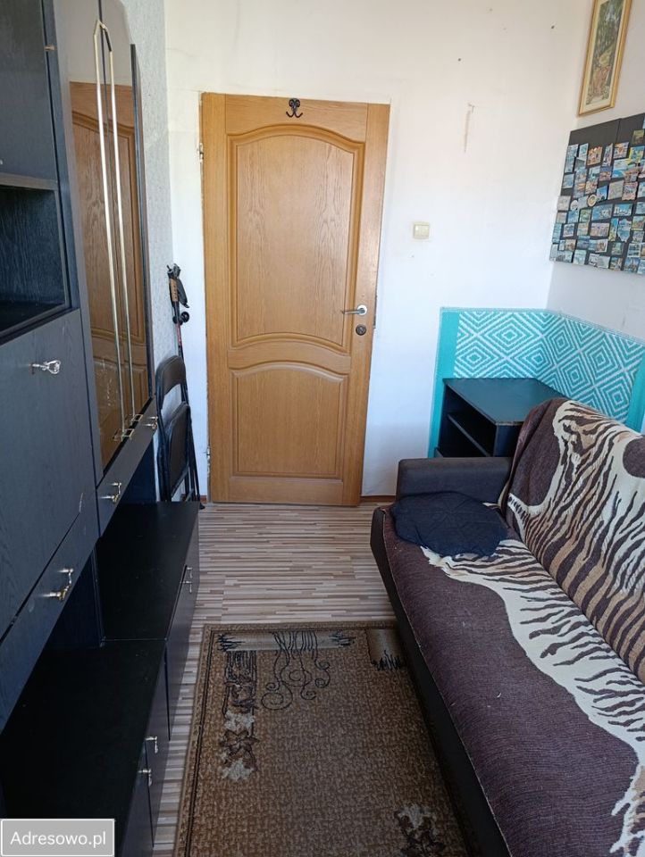 Mieszkanie 2-pokojowe Witkowo, ul. płk. Hynka. Zdjęcie 10