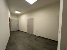 Biuro Wrocław Stare Miasto, ul. Pawła Włodkowica. Zdjęcie 4