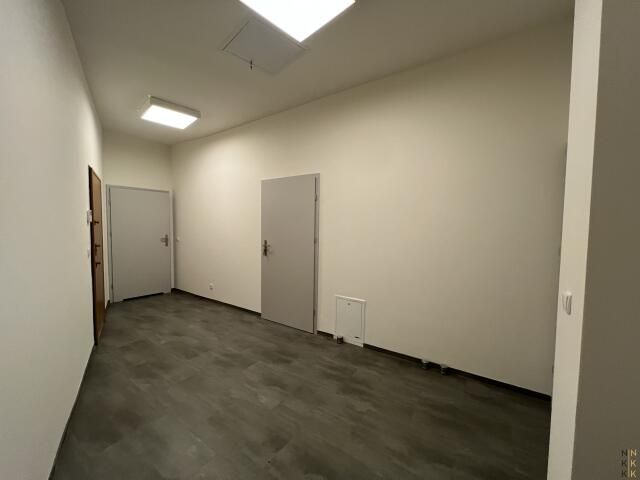 Biuro Wrocław Stare Miasto, ul. Pawła Włodkowica. Zdjęcie 6