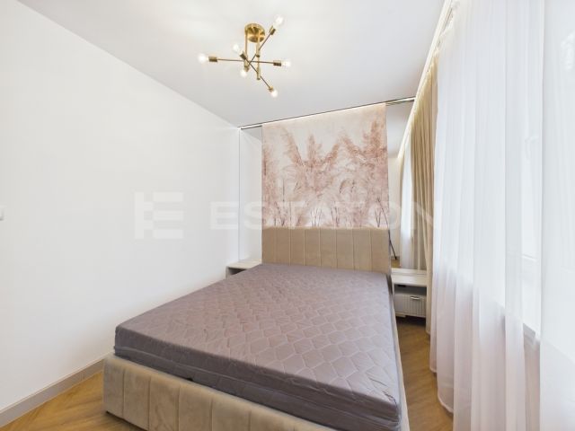 Mieszkanie 3-pokojowe Rzeszów, ul. Ignacego Solarza. Zdjęcie 12