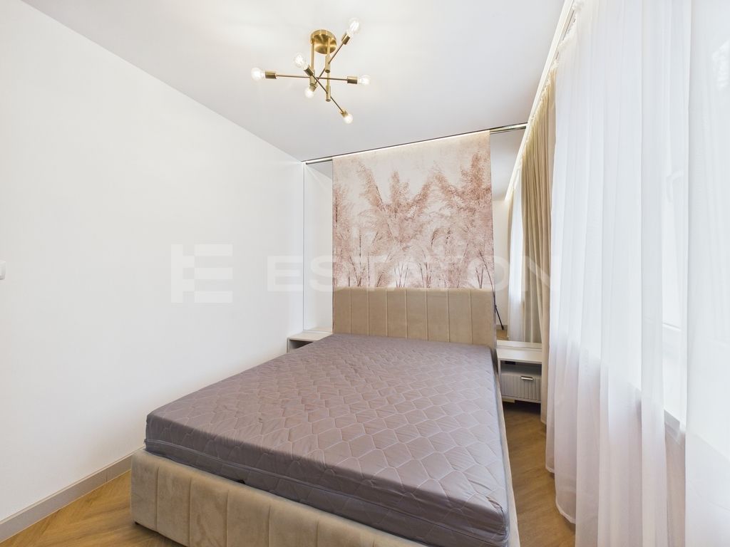 Mieszkanie 3-pokojowe Rzeszów, ul. Ignacego Solarza. Zdjęcie 12