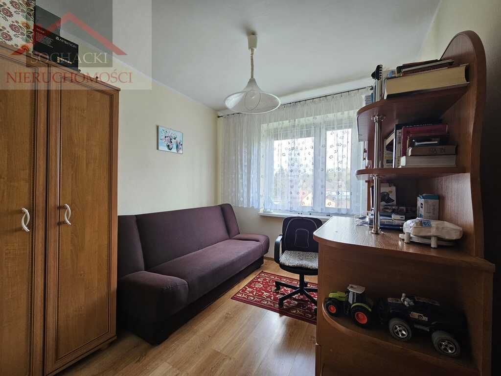 Mieszkanie 3-pokojowe Lubań, ul. Hutnicza. Zdjęcie 5