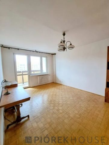 Mieszkanie 3-pokojowe Warszawa Praga-Południe, ul. Łukowska. Zdjęcie 1