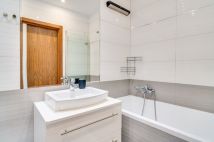 Mieszkanie 3-pokojowe Warszawa Sielce, ul. Jurija Gagarina. Zdjęcie 4