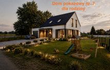 Działka budowlana Kuźnia Raciborska, ul. Drzymały. Zdjęcie 1