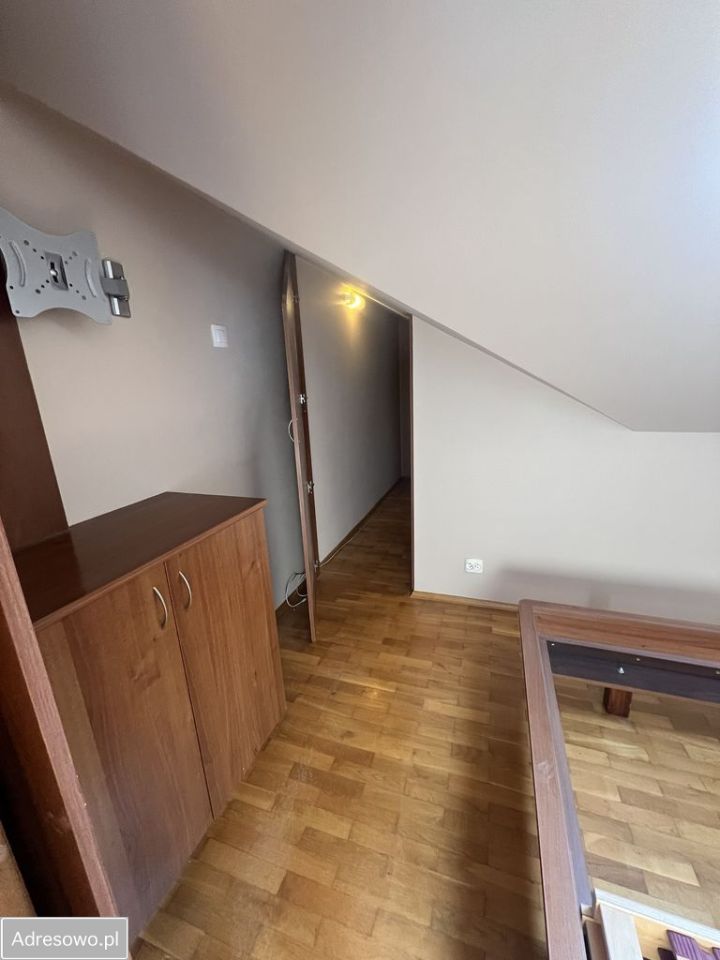 Mieszkanie 3-pokojowe Słupsk, ul. Drewniana. Zdjęcie 7