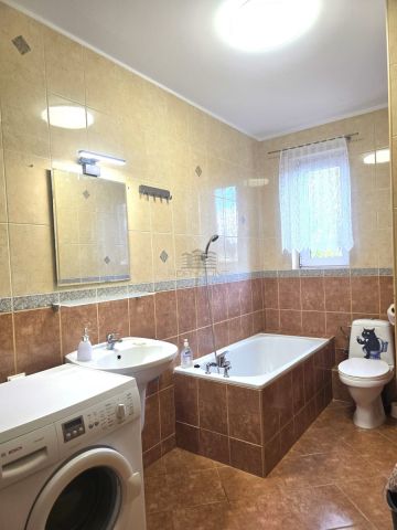 Mieszkanie 1-pokojowe Bydgoszcz Szwederowo. Zdjęcie 10