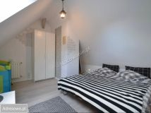 Mieszkanie 2-pokojowe Świnoujście, ul. Mikołaja Reja. Zdjęcie 1