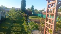 Działka rod Gniezno, ul. Górna. Zdjęcie 1